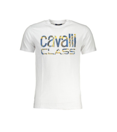 Cavalli class T-krekls...