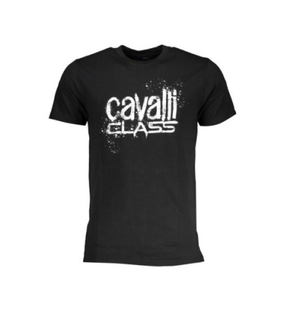 Cavalli class T-krekls...