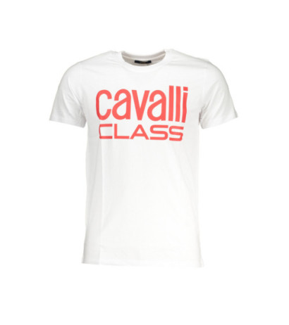 Cavalli class T-krekls...