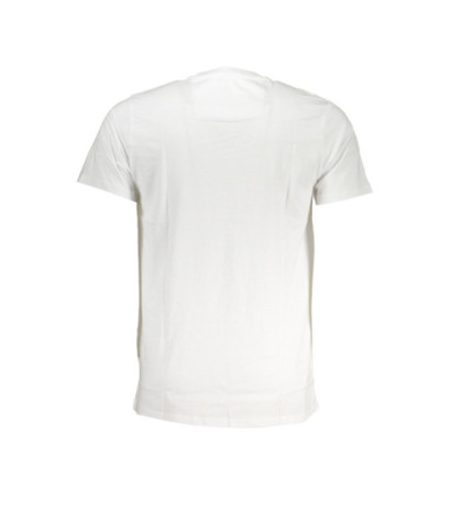 Cavalli class T-Shirt QXT63GJD060 White