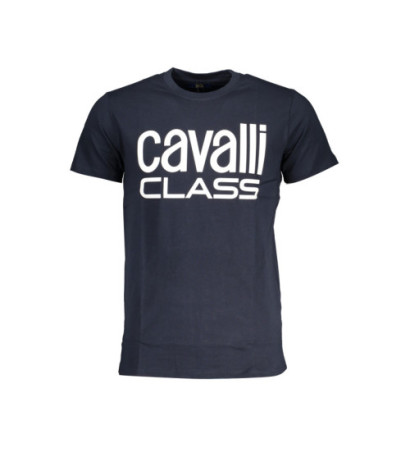 Cavalli class T-krekls...