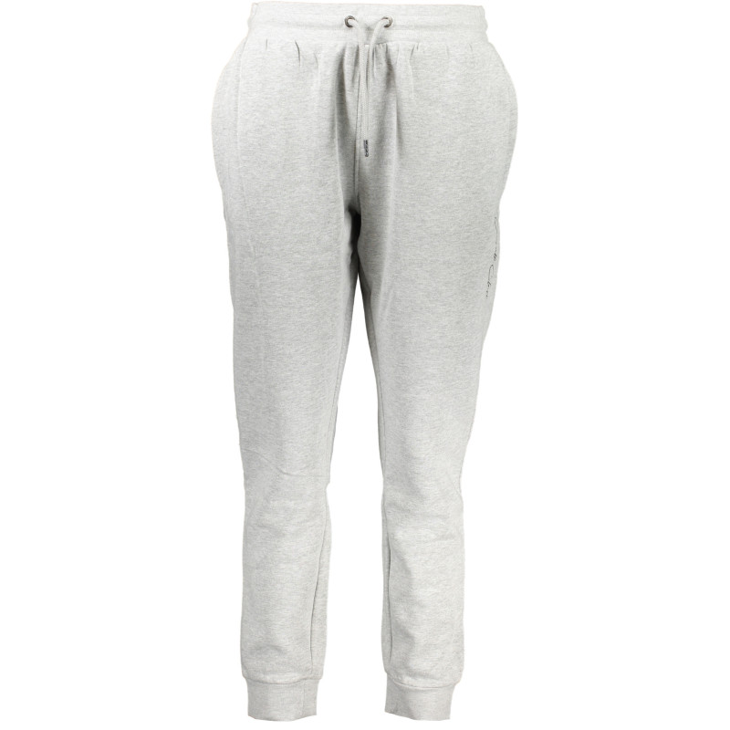 Cavalli class trousers QXT23FCF062 Grey