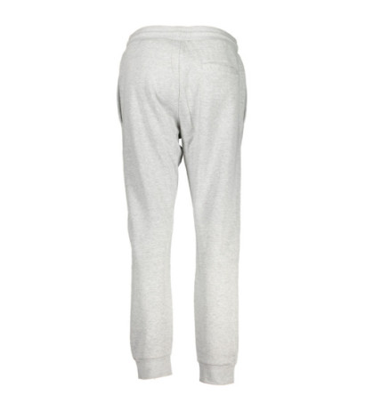 Cavalli class trousers QXT23FCF062 Grey