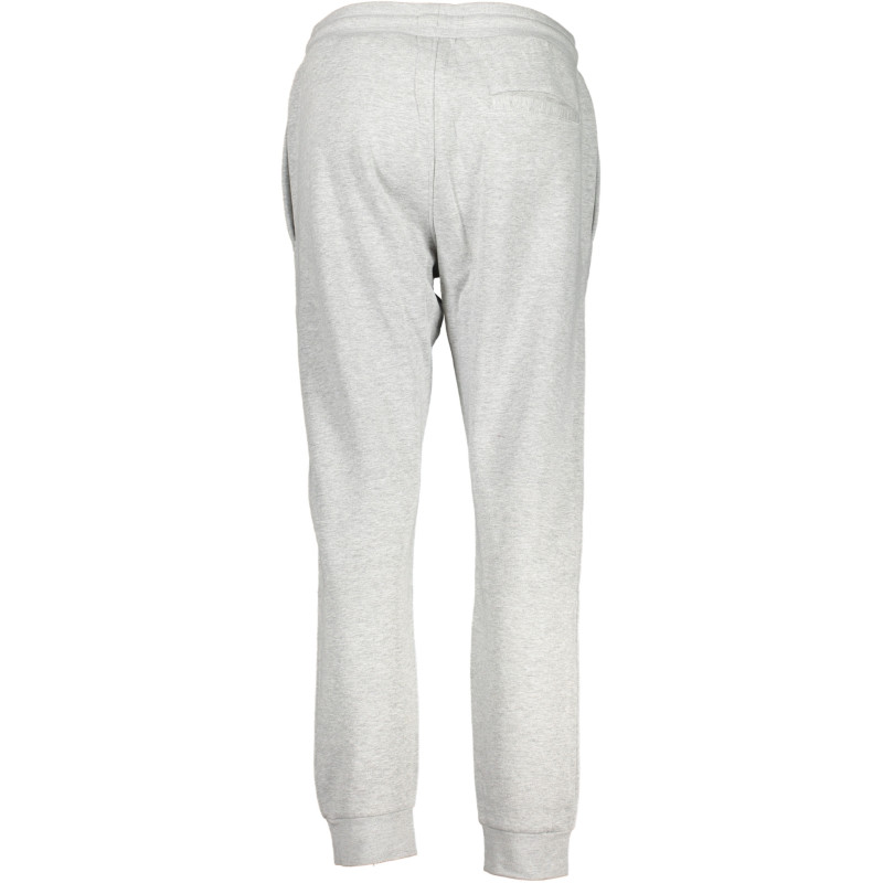 Cavalli class trousers QXT23FCF062 Grey