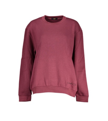 Cavalli class sweatshirt...