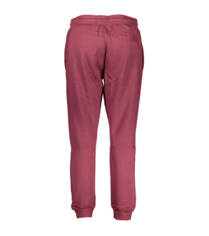 Cavalli class trousers QXT23FCF062 Violet