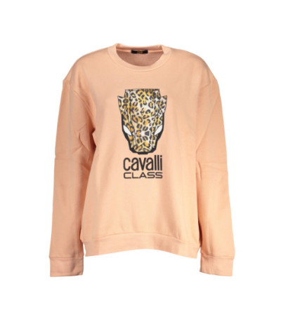 Cavalli class sweatshirt...