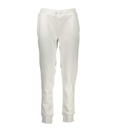 K-way trousers K5114KWGINEVRALIGHTSPACER White