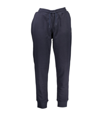 K-way trousers K7118SWMICK...