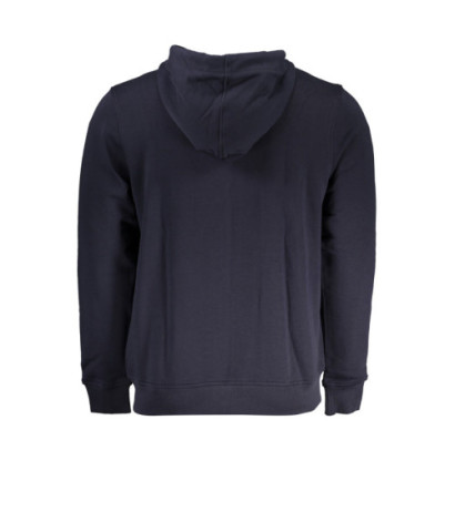 K-way sweatshirt K4123CWANTHONY Blue