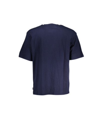 Fila T-Shirt FAM0670 Blue