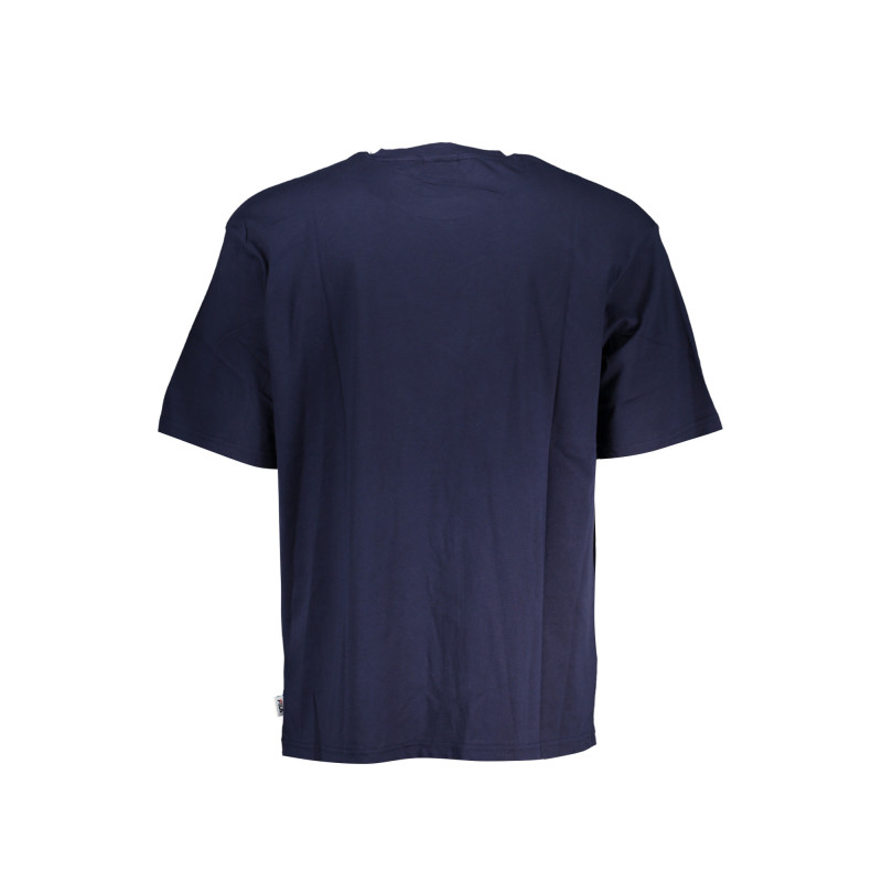 Fila T-Shirt FAM0670 Blue