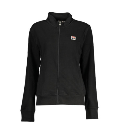 Fila sweatshirt FAW0699 Black