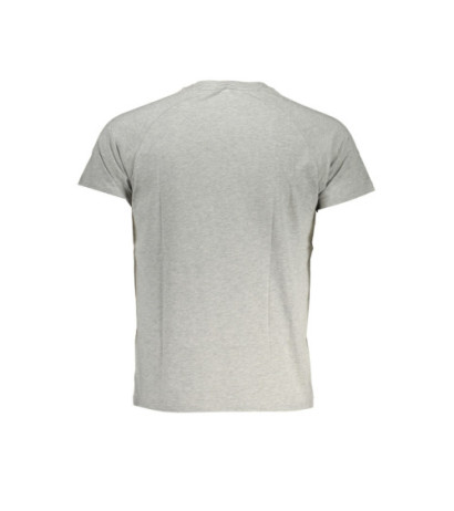 K-way T-Shirt K0074Q0EDWING Grey