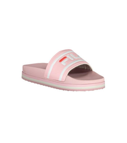 Fila slippers FFW0048 Pink