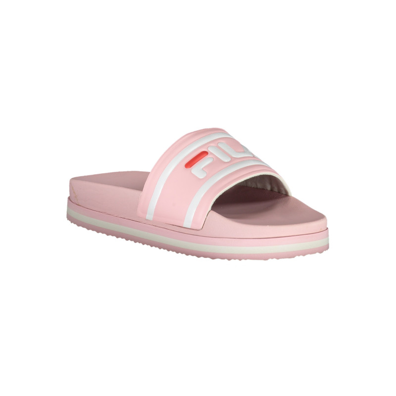 Fila slippers FFW0048 Pink