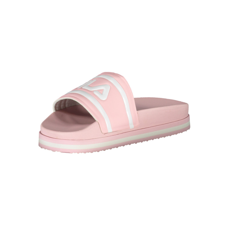 Fila slippers FFW0048 Pink