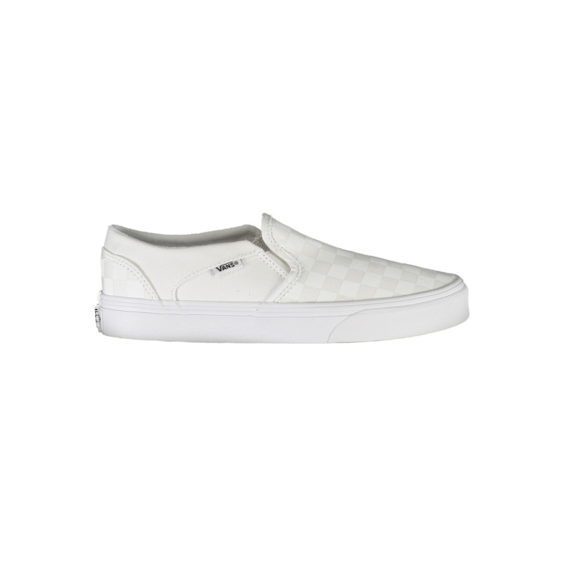 Vans sneakers VN000VOS White