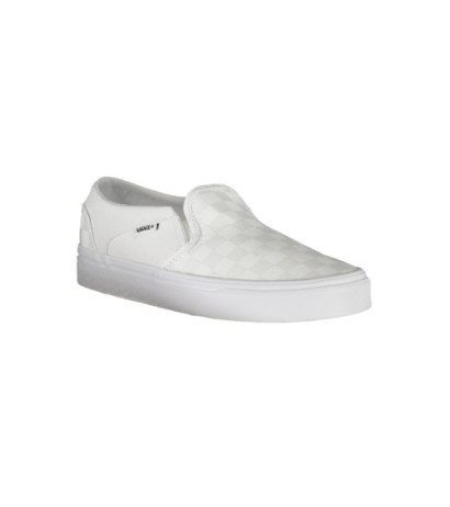 Vans laisvalaikio bateliai VN000VOS Balta