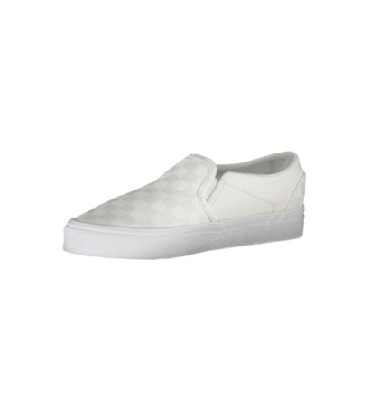 Vans sneakers VN000VOS White