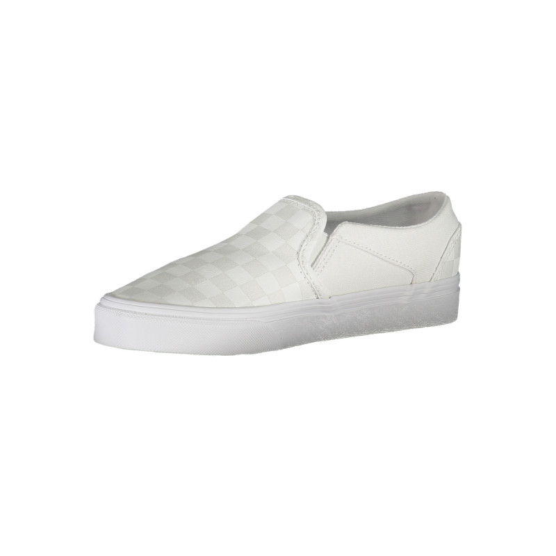 Vans sneakers VN000VOS White