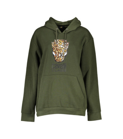 Cavalli class sweatshirt...