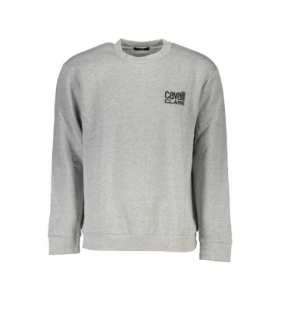 Cavalli class sweatshirt...