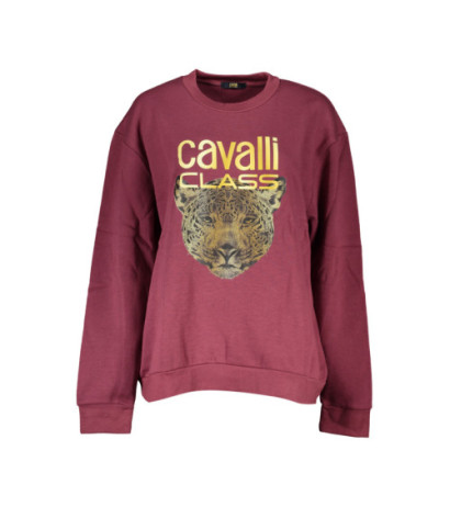 Cavalli class hüppaja QXT67ZCF062 Violeta