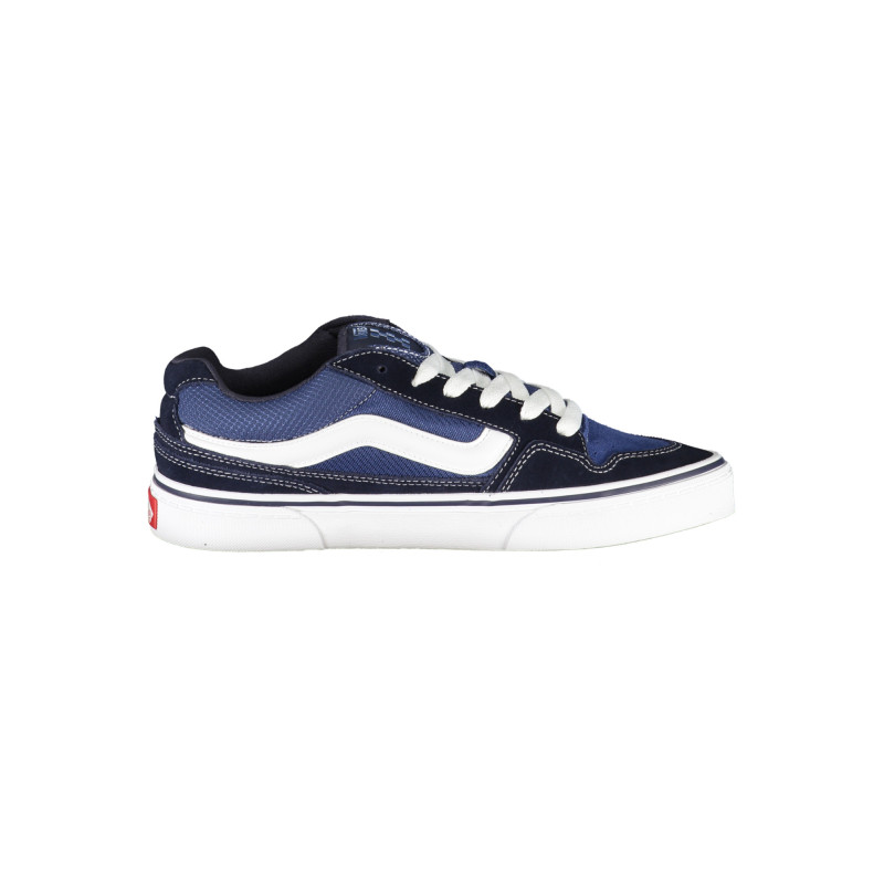 Vans tossud VN0A5JM2 Sinine