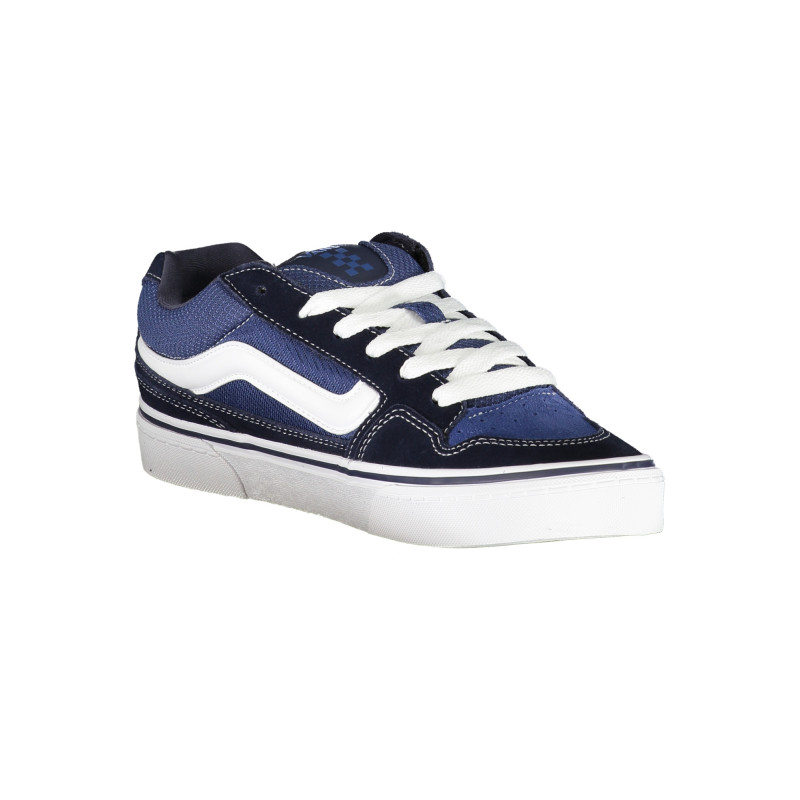 Vans tossud VN0A5JM2 Sinine