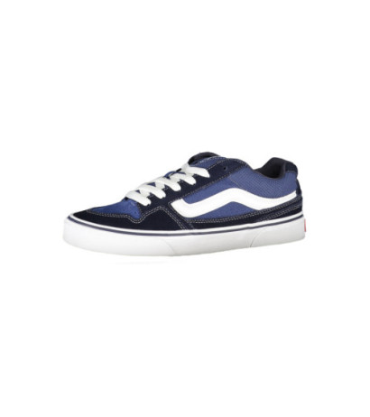 Vans tossud VN0A5JM2 Sinine