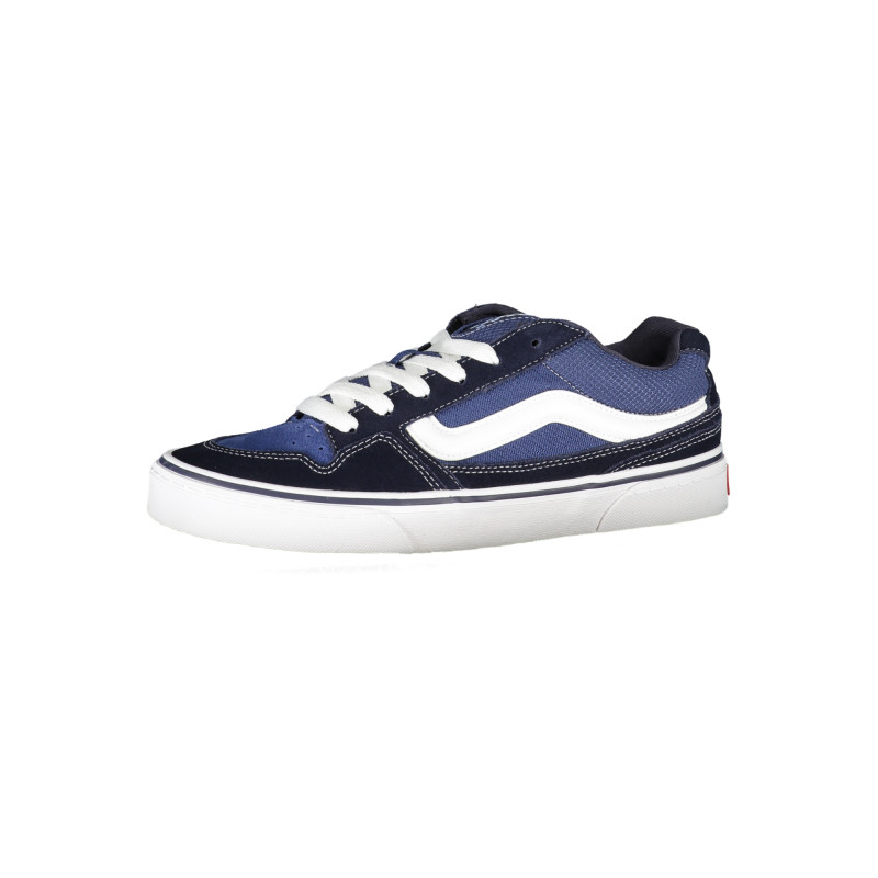 Vans tossud VN0A5JM2 Sinine