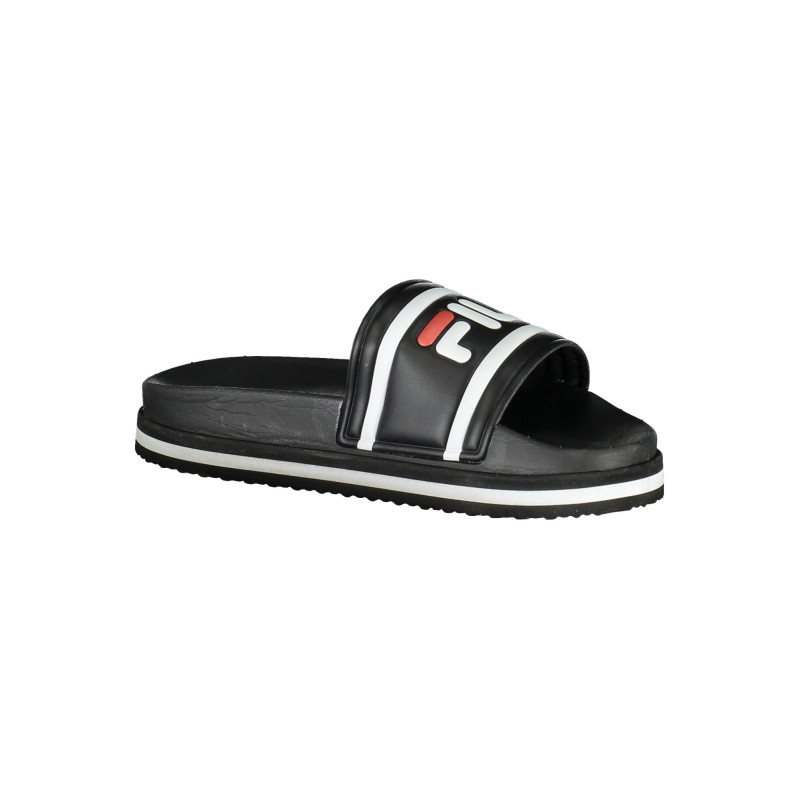 Fila slippers FFW0048 Black