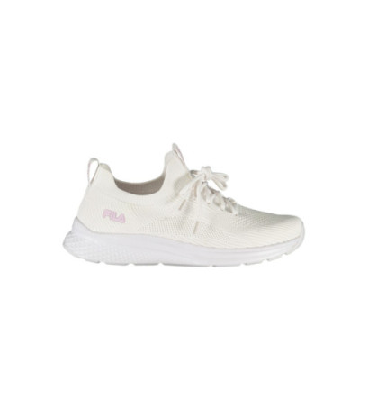 Fila kedas FFW0315 Balts