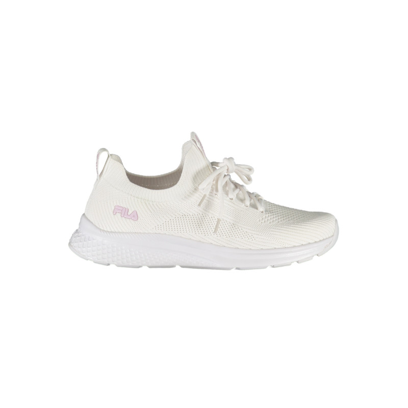 Fila kedas FFW0315 Balts