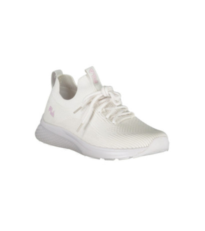 Fila kedas FFW0315 Balts