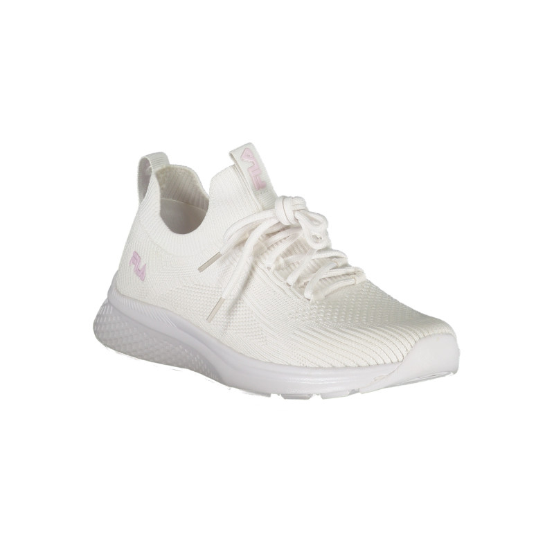 Fila kedas FFW0315 Balts