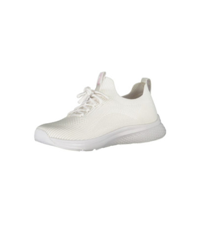 Fila kedas FFW0315 Balts