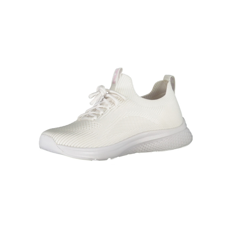 Fila kedas FFW0315 Balts