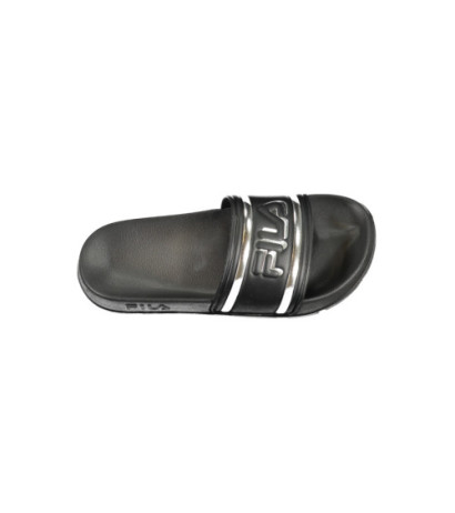 Fila slippers FFW0102F Black