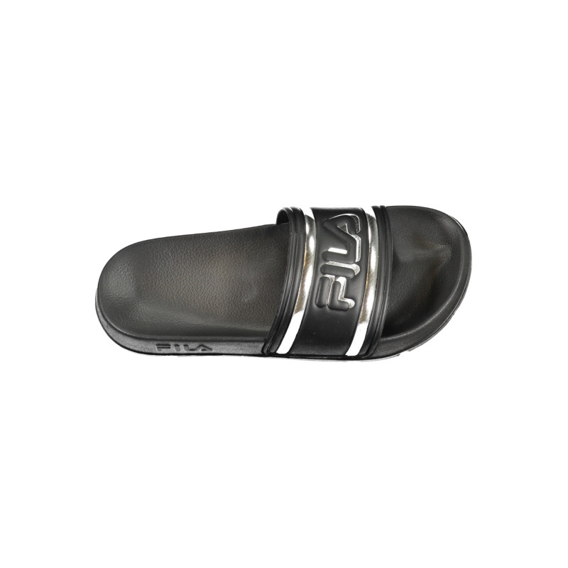 Fila slippers FFW0102F Black