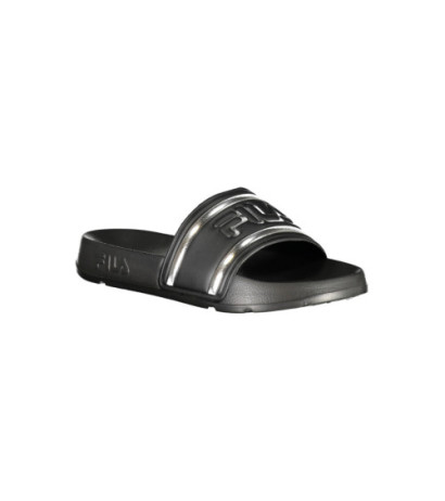 Fila slippers FFW0102F Black