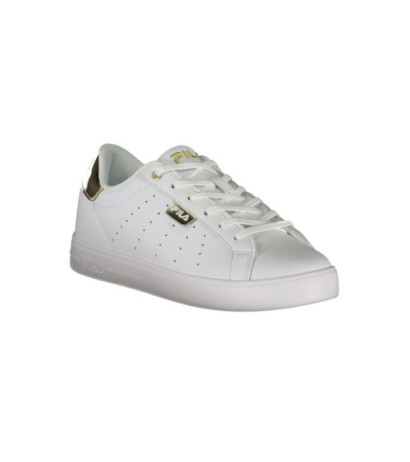 Fila laisvalaikio bateliai FFW0286FILALUSSO Balta