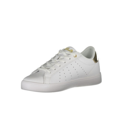 Fila laisvalaikio bateliai FFW0286FILALUSSO Balta