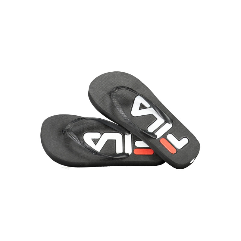 Fila slippers FFW0271 Black