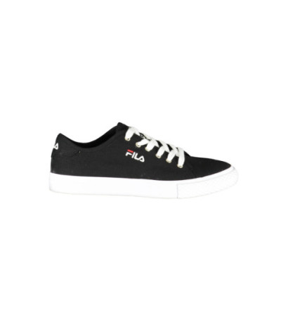 Fila kedas FFM0043 Melns