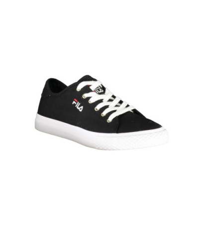 Fila laisvalaikio bateliai FFM0043 Juoda