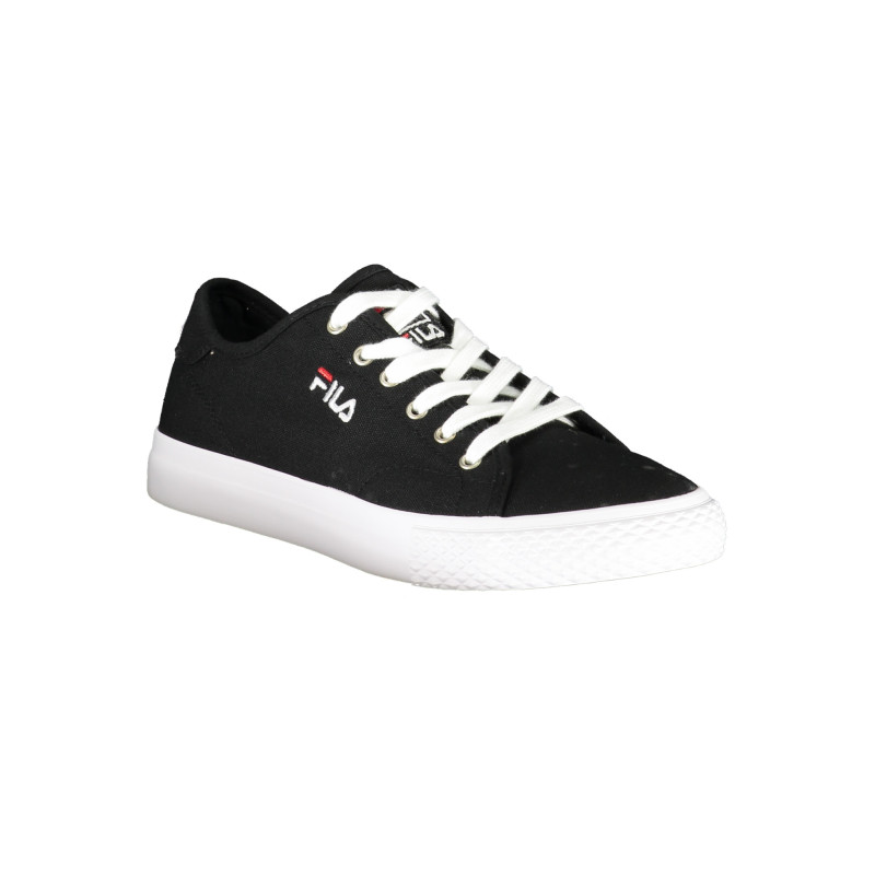 Fila laisvalaikio bateliai FFM0043 Juoda