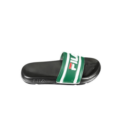 Fila slippers 1010930 Green
