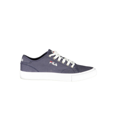 Fila kedas FFM0043 Zils